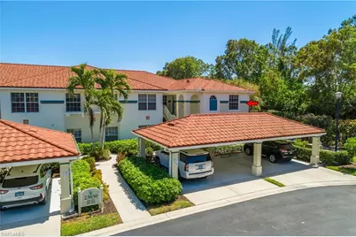 23830 Marbella Bay Rd #204, Estero, FL 34135 - Photo 1