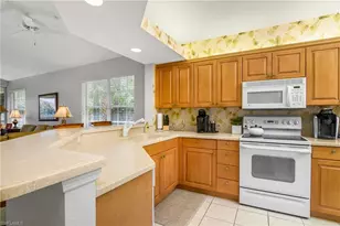 23830 Marbella Bay Rd, Estero, FL 34135 - Photo 3