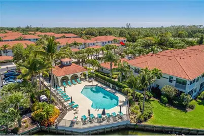 23830 Marbella Bay Rd #204, Estero, FL 34135 - Photo 21