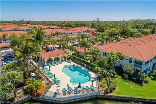 23830 Marbella Bay Rd, Estero, FL 34135 - Photo 21