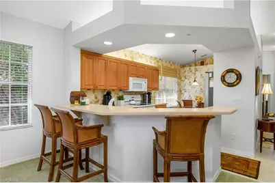 23830 Marbella Bay Rd #204, Estero, FL 34135 - Photo 5
