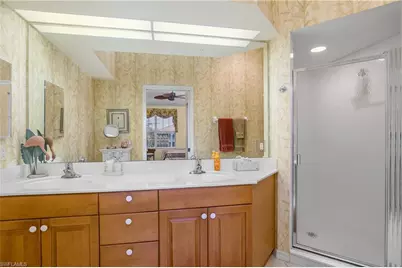23830 Marbella Bay Rd #204, Estero, FL 34135 - Photo 15