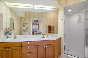 23830 Marbella Bay Rd, Estero, FL 34135 - Photo 15