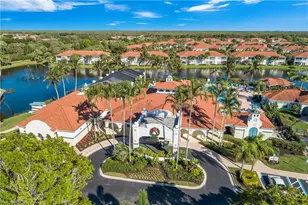 23830 Marbella Bay Rd, Estero, FL 34135 - Photo 23