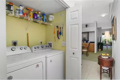 23830 Marbella Bay Rd #204, Estero, FL 34135 - Photo 19