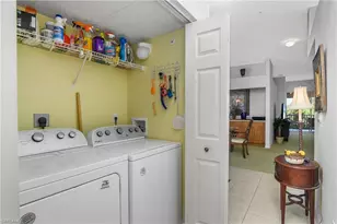 23830 Marbella Bay Rd, Estero, FL 34135 - Photo 19