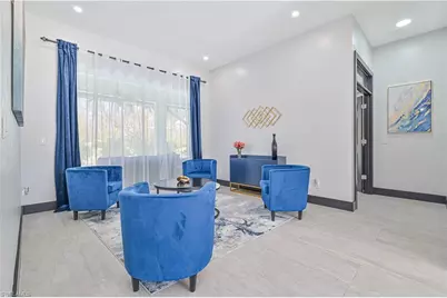 [Address not provided], Estero, FL 33928 - Photo 7