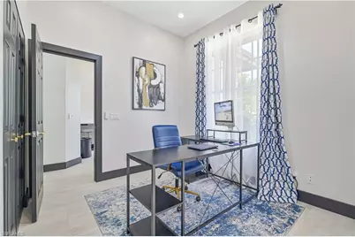 [Address not provided], Estero, FL 33928 - Photo 27