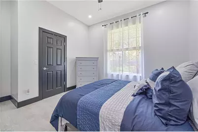 [Address not provided], Estero, FL 33928 - Photo 29