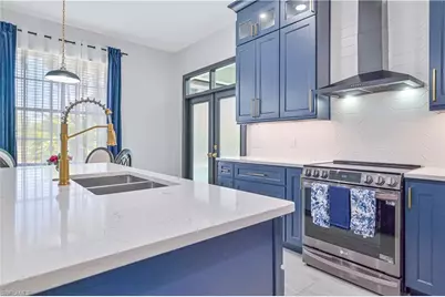 [Address not provided], Estero, FL 33928 - Photo 15