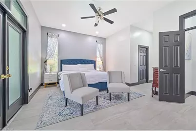 [Address not provided], Estero, FL 33928 - Photo 21