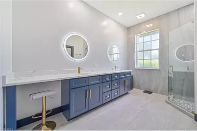[Address not provided], Estero, FL 33928 - Photo 23