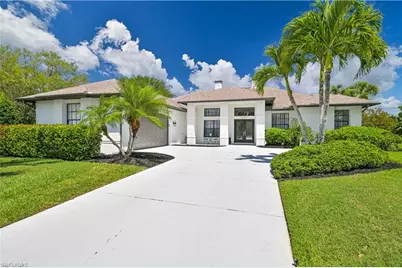 [Address not provided], Estero, FL 33928 - Photo 1