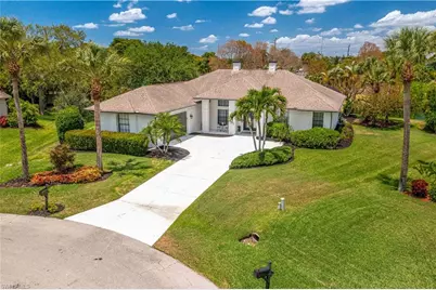 [Address not provided], Estero, FL 33928 - Photo 43