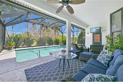 [Address not provided], Estero, FL 33928 - Photo 37