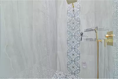 [Address not provided], Estero, FL 33928 - Photo 25