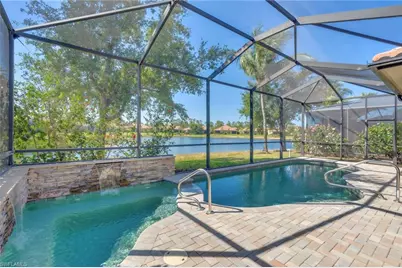 9276 Isla Bella Cir, Bonita Springs, FL 34135 - Photo 35