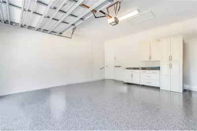 9276 Isla Bella Cir, Bonita Springs, FL 34135 - Photo 33