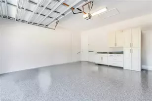 9276 Isla Bella Cir, Bonita Springs, FL 34135 - Photo 33