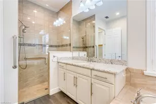 9276 Isla Bella Cir, Bonita Springs, FL 34135 - Photo 23