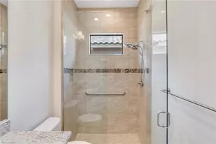 9276 Isla Bella Cir, Bonita Springs, FL 34135 - Photo 29