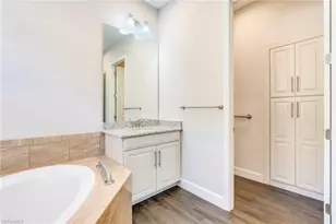 9276 Isla Bella Cir, Bonita Springs, FL 34135 - Photo 25