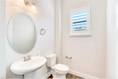 9276 Isla Bella Cir, Bonita Springs, FL 34135 - Photo 19