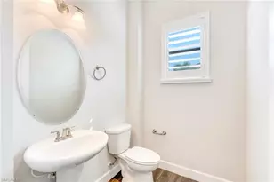 9276 Isla Bella Cir, Bonita Springs, FL 34135 - Photo 19