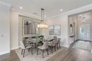 9276 Isla Bella Cir, Bonita Springs, FL 34135 - Photo 11