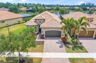 9276 Isla Bella Cir, Bonita Springs, FL 34135 - Photo 43