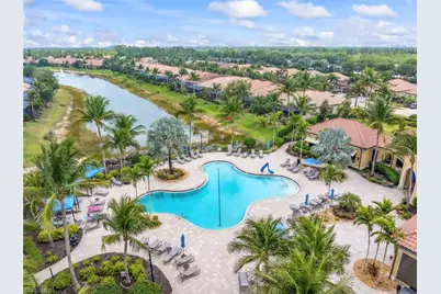 9276 Isla Bella Cir, Bonita Springs, FL 34135 - Photo 47