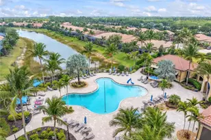 9276 Isla Bella Cir, Bonita Springs, FL 34135 - Photo 47