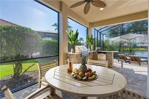 9276 Isla Bella Cir, Bonita Springs, FL 34135 - Photo 5