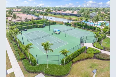 9276 Isla Bella Cir, Bonita Springs, FL 34135 - Photo 49
