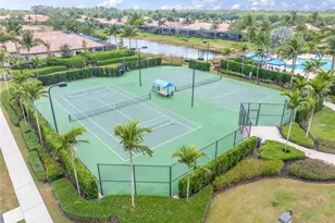 9276 Isla Bella Cir, Bonita Springs, FL 34135 - Photo 49