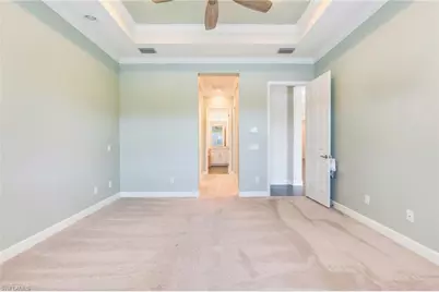 9276 Isla Bella Cir, Bonita Springs, FL 34135 - Photo 21