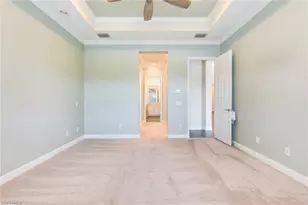 9276 Isla Bella Cir, Bonita Springs, FL 34135 - Photo 21