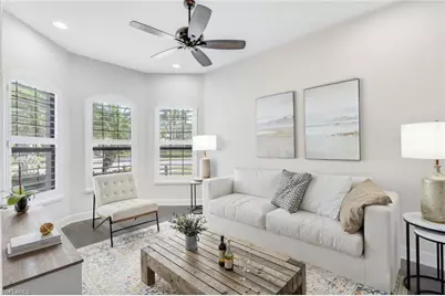 9276 Isla Bella Cir, Bonita Springs, FL 34135 - Photo 17