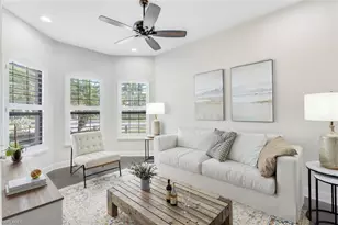 9276 Isla Bella Cir, Bonita Springs, FL 34135 - Photo 17