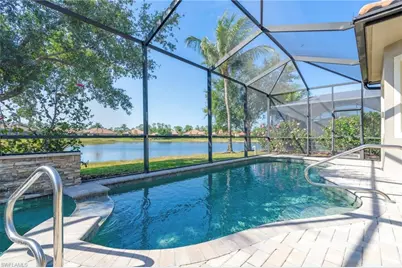 9276 Isla Bella Cir, Bonita Springs, FL 34135 - Photo 7