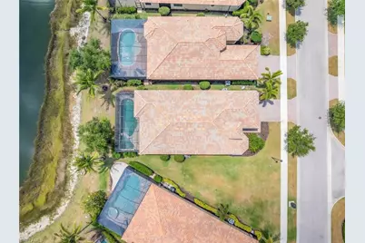 9276 Isla Bella Cir, Bonita Springs, FL 34135 - Photo 45