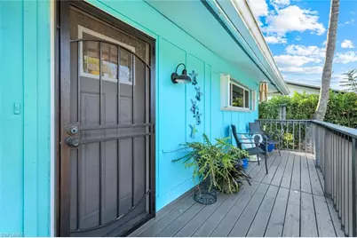 4352 Parrot Ave, Naples, FL 34104 - Photo 5