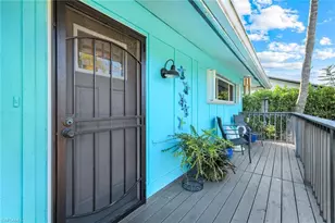 4352 Parrot Ave, Naples, FL 34104 - Photo 5