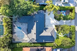 4352 Parrot Ave, Naples, FL 34104 - Photo 25
