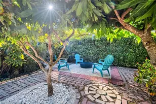 4352 Parrot Ave, Naples, FL 34104 - Photo 21