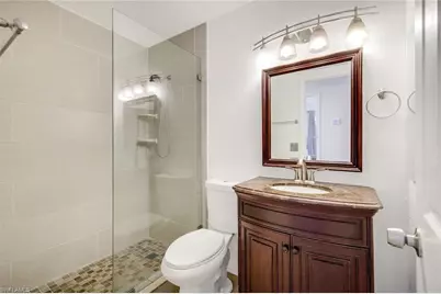 4352 Parrot Ave, Naples, FL 34104 - Photo 17