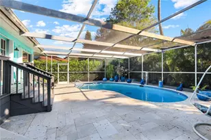 4352 Parrot Ave, Naples, FL 34104 - Photo 19