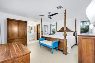 4352 Parrot Ave, Naples, FL 34104 - Photo 13