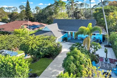 4352 Parrot Ave, Naples, FL 34104 - Photo 1