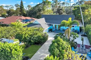 4352 Parrot Ave, Naples, FL 34104 - Photo 1